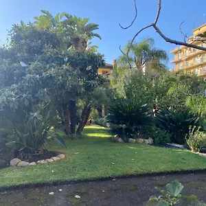 Casa Delle Rose Casa vacanze