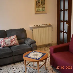 A Casa Di Maria Casa vacanze Napoli