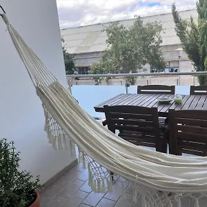 Rias , Vila Real de Santo António Portugal